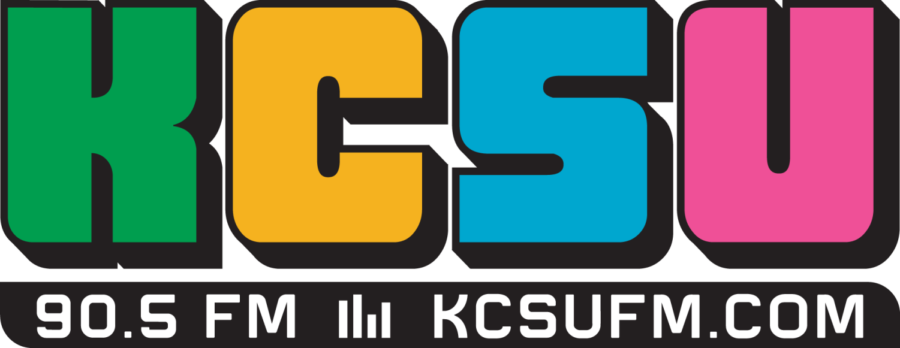 KCSU