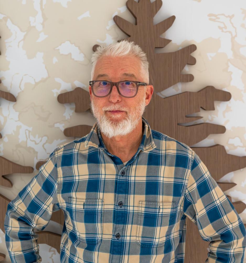 Bryan Simpson