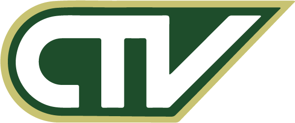 Collegian TV - RMSMC