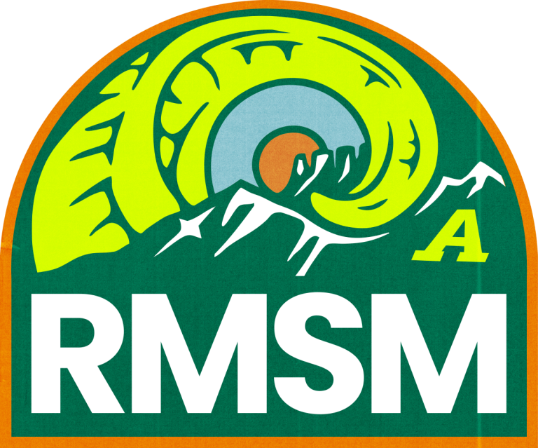 Administrative - RMSMC