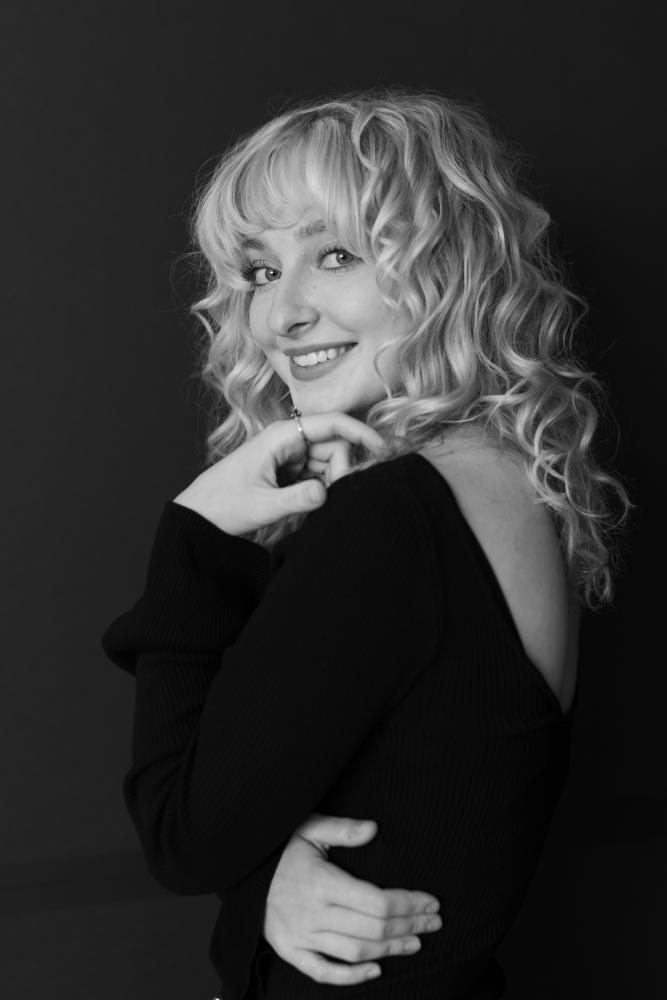 Adele Goodwin
