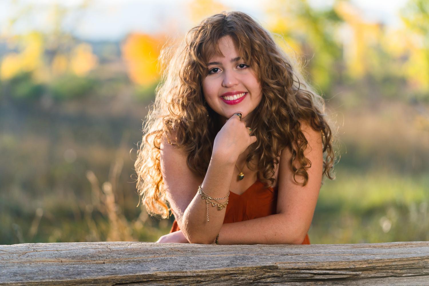 Laura Sanchez-Unda