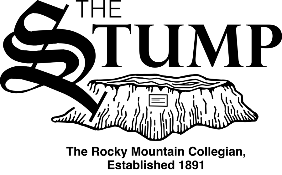 Subscribe - RMSMC
