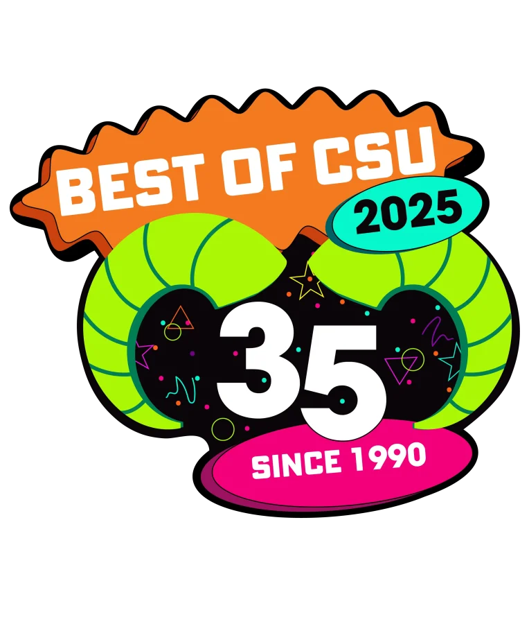 Best of CSU - RMSMC
