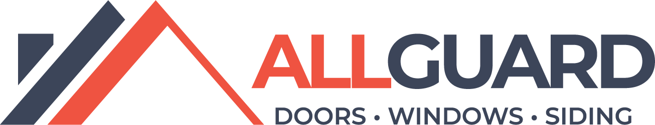 AllGuard Logo