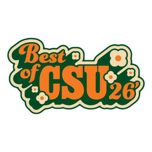 Best of CSU 2025