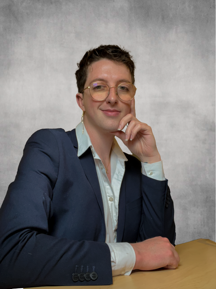 Jo Carroll