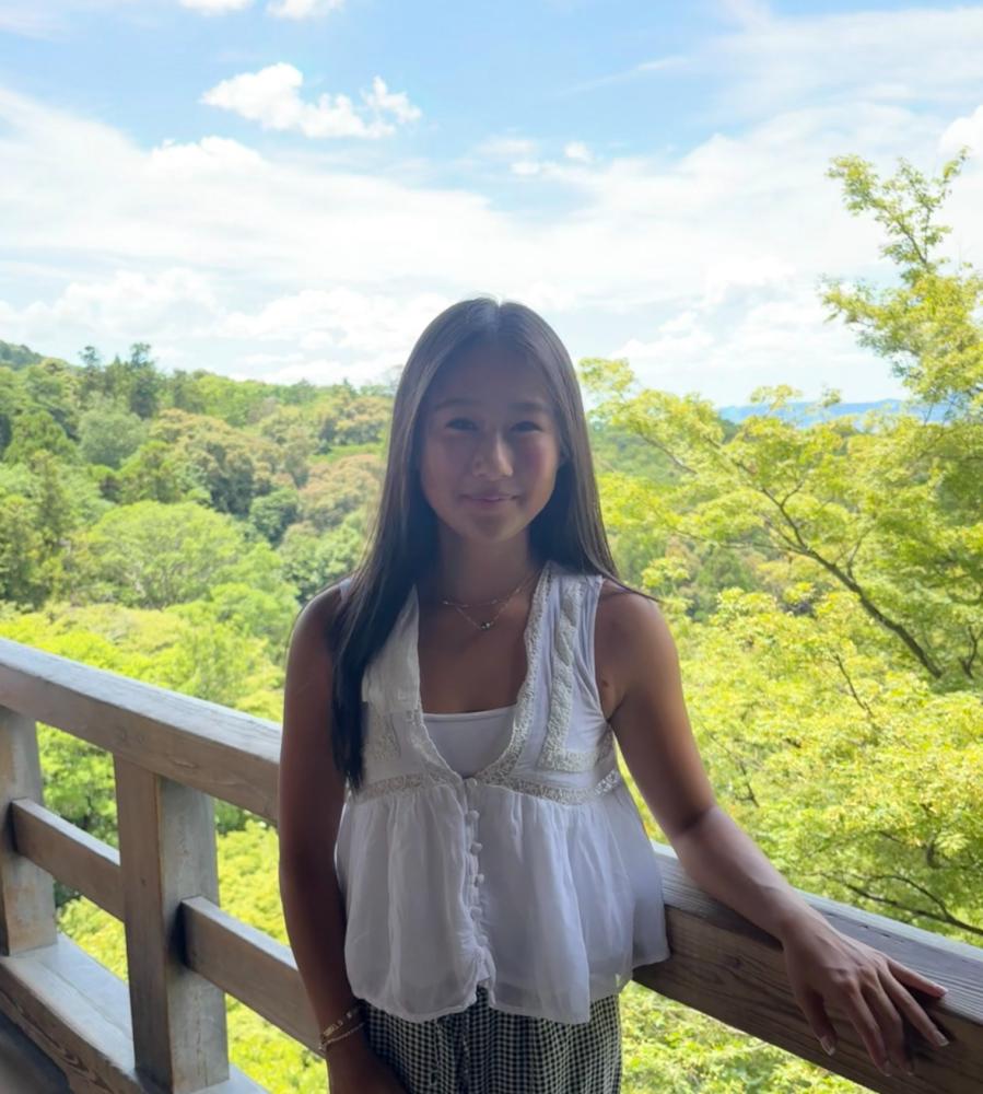 Koko Yagai