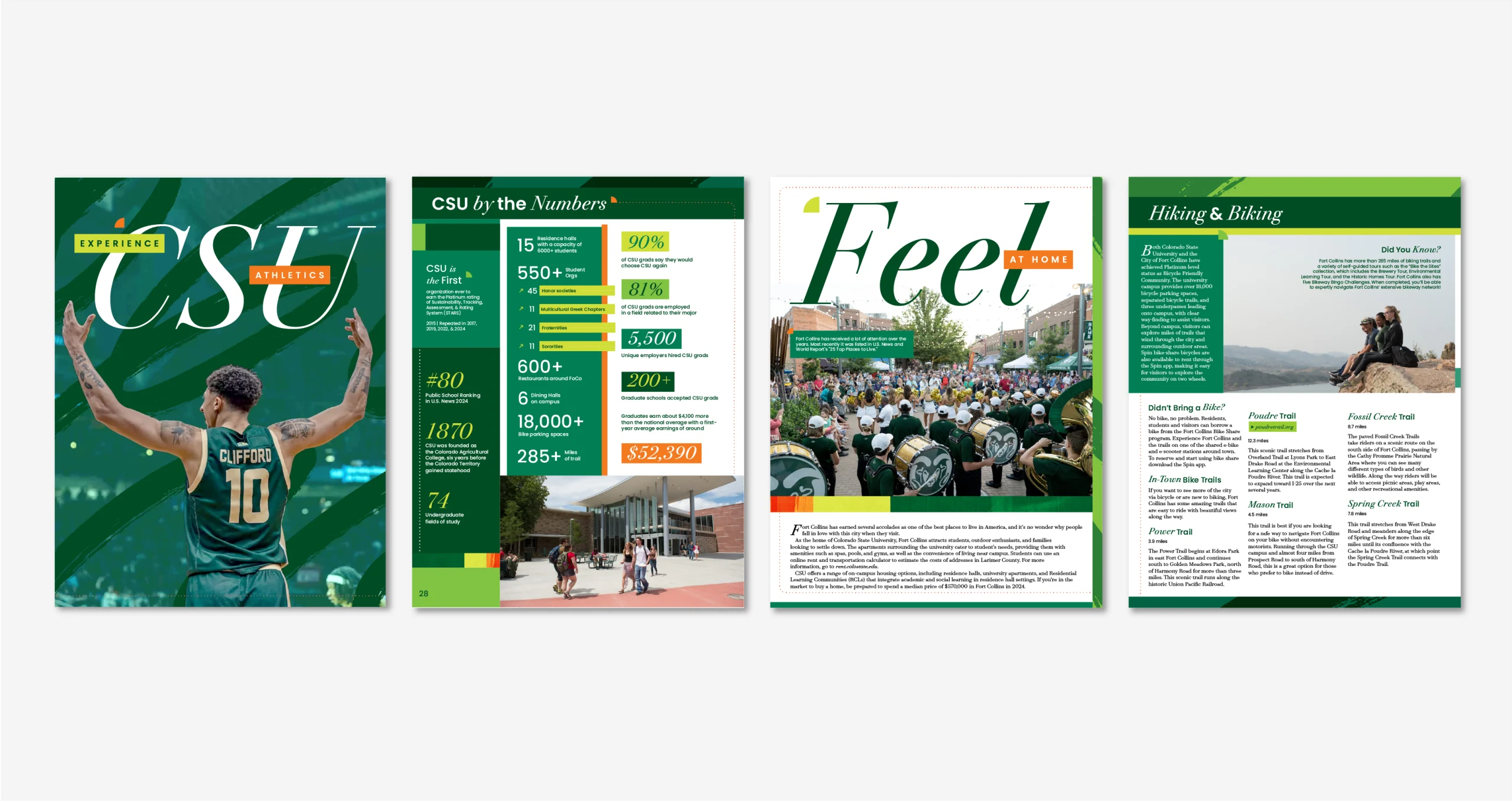 Visitors Guide Page 2