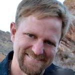 blaine_howerton_profile blaine_howerton_profile