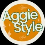 Aggie Style - RMSMC